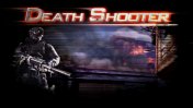   :   3D (Death shooter 3D)