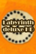   :   HD (Labyrinth deluxe HD)
