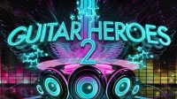   :   (Guitar heroes 2 Audition)