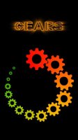   :  (Gears by Experimental games)