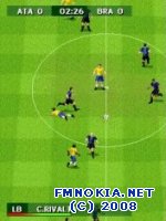   : FIFA 09