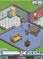   : The Sims 3