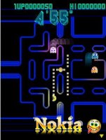   : Pacman Champioship Edition