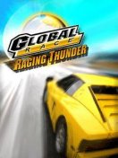 Global Race OS9