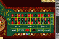 Jackpot Casino 2 v1.0