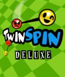 Twin Spin Deluxe v.1.07