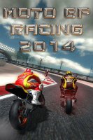   : Moto GP racing 2014 ( 2014)