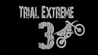   : Trial extreme 3 HD (  3)