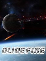Скриншот к файлу: Glidefire (Скользящий огонь)
