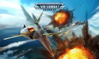  : Air combat Online (  )