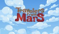  : Travelers from Mars (  )