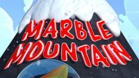   : Marble mountain (  )