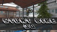   : Stunt bike 3D (   3D)