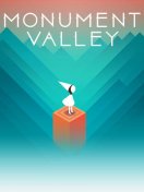   :   (Monument valley)