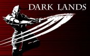   : Ҹ  (Dark lands)