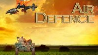   :    (Air defence)