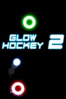   :   2 (Glow hockey 2)