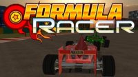   :  .   (Formula racing game. Formula racer)