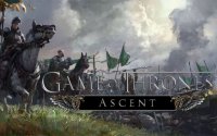   :    (Game of thrones Ascent)