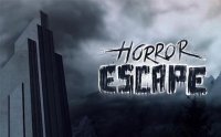   : Horror escape ( )