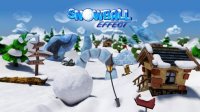   : Snowball effect (  )