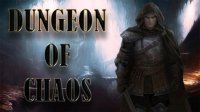   : Dungeon of chaos ( )