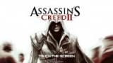 Assassin's Creed 2 v.1.2.2