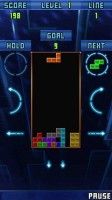 EA Games Tetris v4.49.63