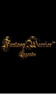 Fantasy Warrior Legends v.1.0.25