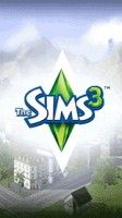 The Sims 3 v.7.5.38