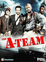 The Team-A