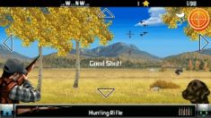   : Big Range Hunting 2