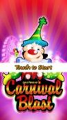   : Carnival Blast - v.1.1 (eng)