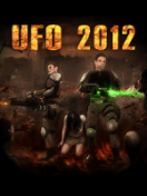   : UFO 2012 Cracked