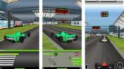   : Formula mistrzow 2011 3D - v.1.00(3)