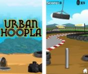   : Urban Hoolopa - v.1.0