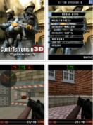   : ContrTerrorism 3D Episode 3