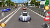   : Ultimate Street Racing - v.1.0.9