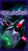   : Galazer - v.1.1.8 