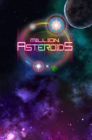   : Million asteroids ( )