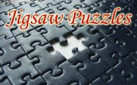   : Titan jigsaw puzzle ( )