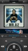  : 3D MAVEN Music Player [1.11.51]