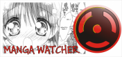  : Manga Watcher [0.6.17]