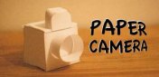   : Paper Camera [3.5.3]