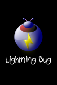   : Lightning Bug - Sleep Clock