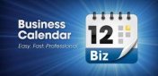   : Business Calendar [1.4.0.4]