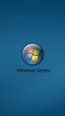   :  Windows 7