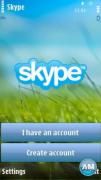 Skype - 1.10.7