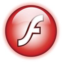 Adobe Flash Lite v.4.01