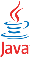 Nokia Java RunTime V 2.1.18
